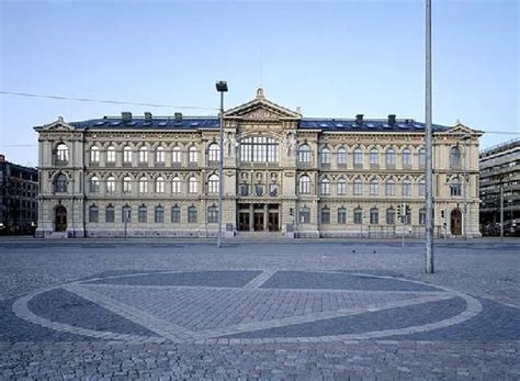 Ateneum | Art museum, Museum, Image