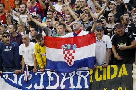 Dinamo Zagreb - Hajduk Split 29.09.2012