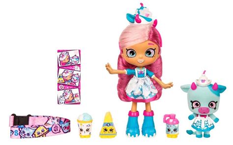 shopkins-season-9-wild-style-shoppies-mia-milk – Kids Time