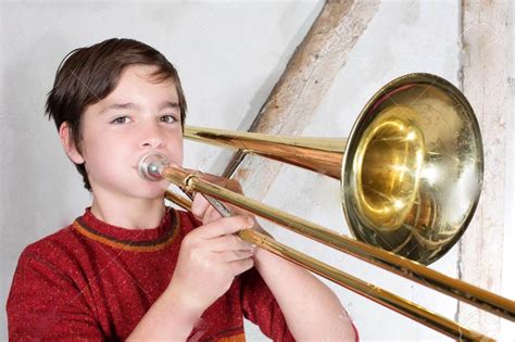 Trumpet Lessons | Beats & Tunes School of Music