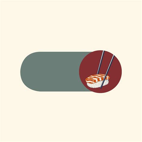 Free download Chopsticks Images Free Photos PNG Stickers Wallpapers [1000x1000] for your Desktop ...