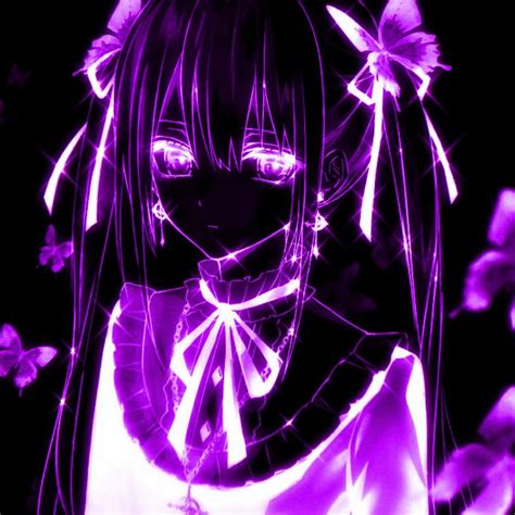 aesthetic Cyber Aesthetic, Aesthetic Anime, Cyber Y2k Wallpaper, Dark Pop, Dark Purple Aesthetic ...