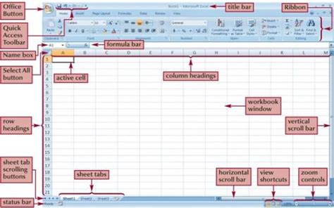 How do you create labels from an excel spreadsheet - dasttecno