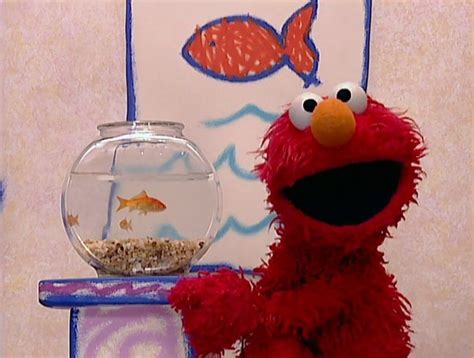 Elmo's World: Families - Muppet Wiki