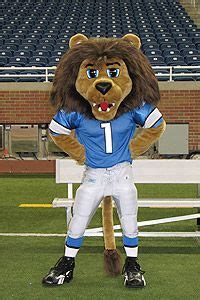 The Official Site of the Detroit Lions | Detroit lions players, Nfl ...