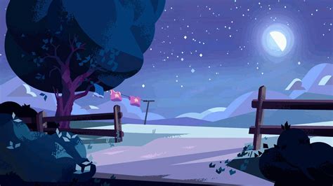 Top 999+ Steven Universe Wallpaper Full HD, 4K Free to Use