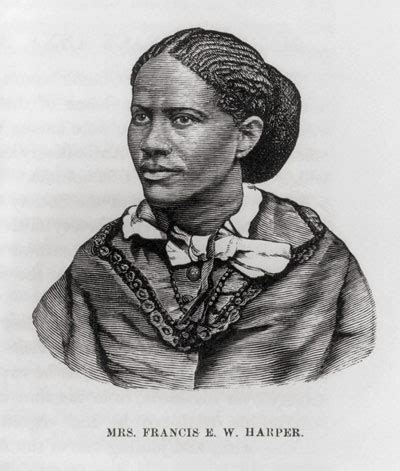 5 Heroic Black Women Who Helped Shaped The 1800s | Black Then