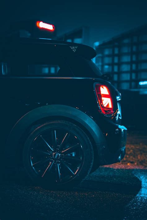 🔥 [10+] Mini Cooper 4K Wallpapers | WallpaperSafari