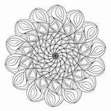 Normal Relaxing coloring page  Download Print Or Color Online For Free sketch template
