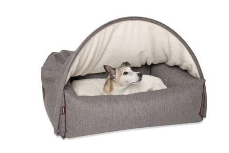 Large Dog Cave Beds Australia : Snoozer Luxury Cozy Cave Pet Bed Large Pink Amazon Com Au Pet ...