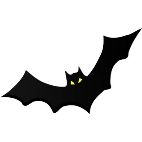 Download High Quality bat clipart clear background Transparent PNG ...