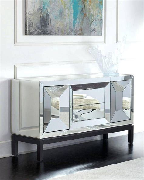 Best 30+ of Small White Sideboards