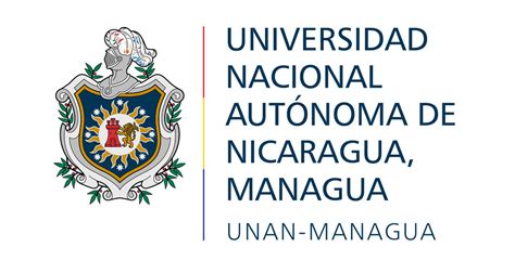 RIS - UNAN-Managua