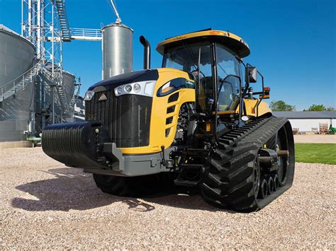 Caterpillar Tractor Fort Worth (***) ***-**** | Tractors, Big tractors ...