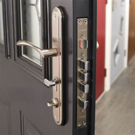 Safest Door Locks For Home at paulkspencer blog