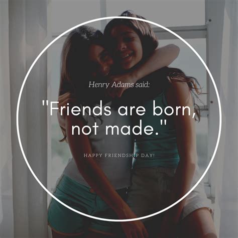 423 Special Friendship Day Quotes, Wishes, Images, Greetings, Shayri, Songs - Current Festivals ...