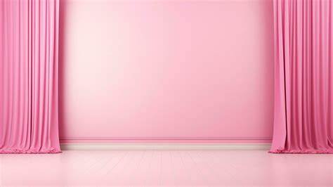 Pink Room Background Stock Photos, Images and Backgrounds for Free Download