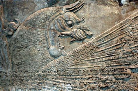 Sumerian carving. | Ancient art, Ancient aliens, Ancient artifacts