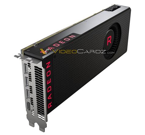 Seriously! 23+ Reasons for Amd Radeon Vega 8 Graphics: Amd radeon vega ...