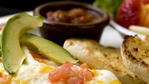 4 Spots for the Best Breakfast or Brunch in McAllen, TX - Brunch or ...