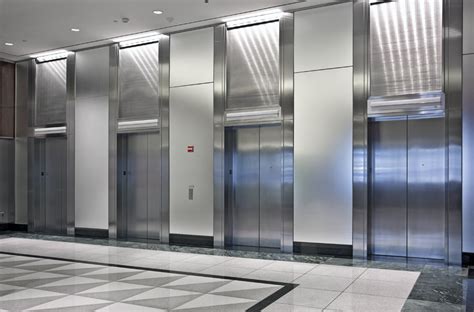 Genesis Elevator - NEW ELEVATOR | New Home & Commercial Elevators