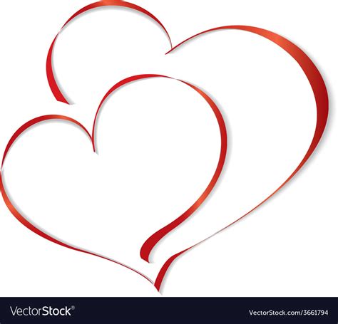 Heart Vector Download at Vectorified.com | Collection of Heart Vector ...