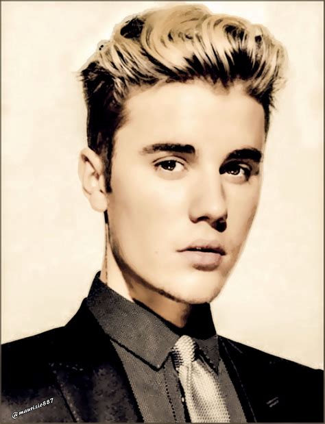 justin bieber 2016 - Justin Bieber Photo (39312351) - Fanpop