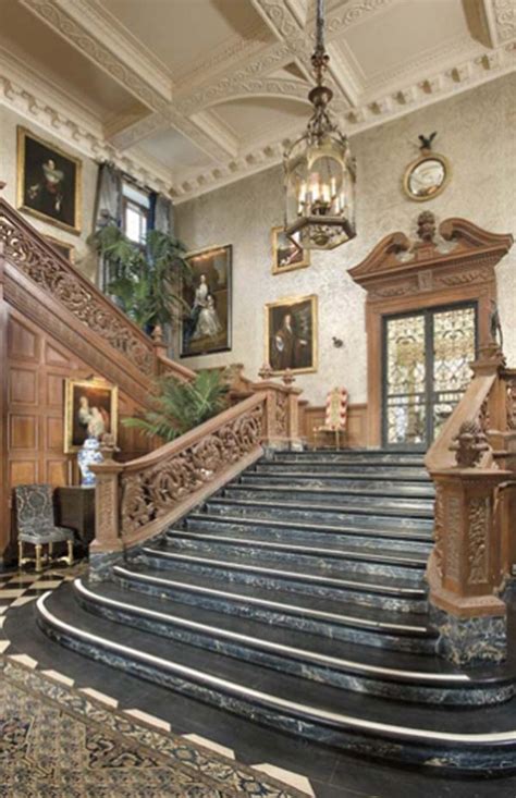 17+ images about Greystone Mansion on Pinterest | Exploring, Mansion ...