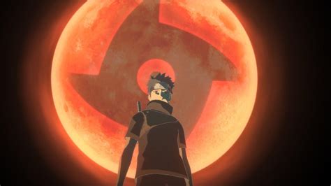 Shisui Uchiha Desktop Wallpapers - Wallpaper Cave