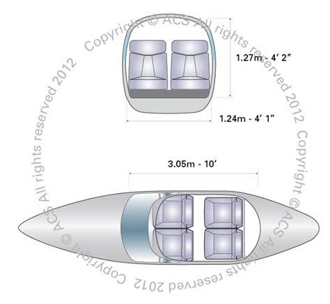 Cirrus SR-22