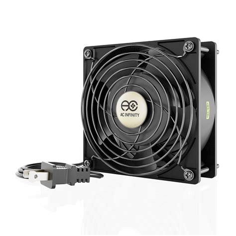 Best Cooling Fan 120 Volt Cord - Your Home Life