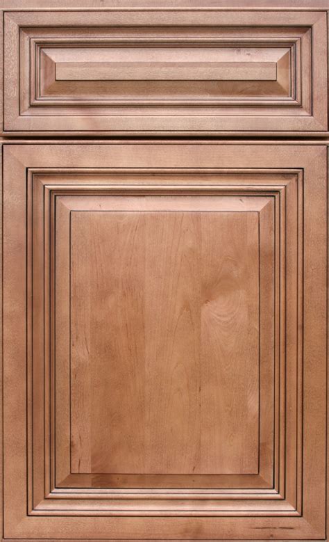 Cabinet Doors – Raleigh Premium Cabinets