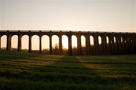 Viaduct Historic Building - Free photo on Pixabay - Pixabay