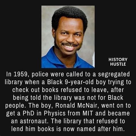 MMG's English blog at PMCurie | Ronald McNair library