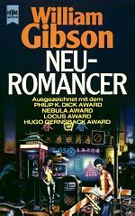 Neuromancer Quotes. QuotesGram