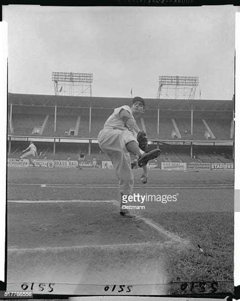 1,218 Sandy Koufax Photos & High Res Pictures - Getty Images