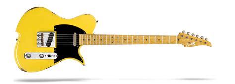 Vola Quaint Vasti Cool Guitar, Guitar Amp, Telecaster Guitar, Guitar ...