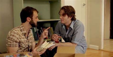 Eastsiders (2012)