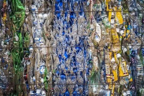 How to Recycle LDPE: Essential Guide for Businesses