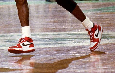 63 puntos de Michael Jordan: 30 años del día que Jordan se convirtió en "Dios"... y "Demonio ...