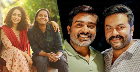 19 (1)(a) starring Vijay Sethupathi, Nithya Menen and Indrajith ...