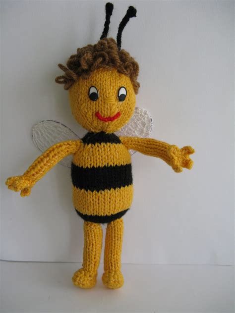 Bee Movie Toys for sale | Only 2 left at -70%