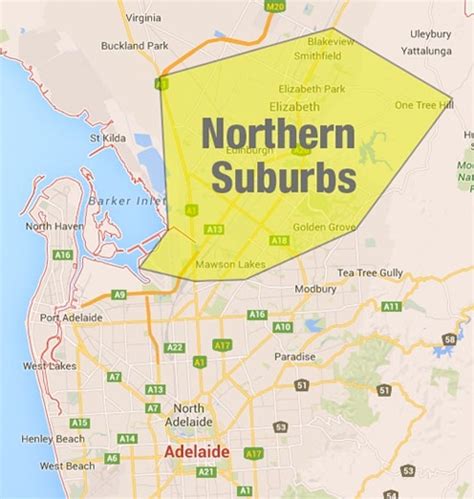 Northern Suburbs Skip Bin Delivery | Fluro Skip Bins