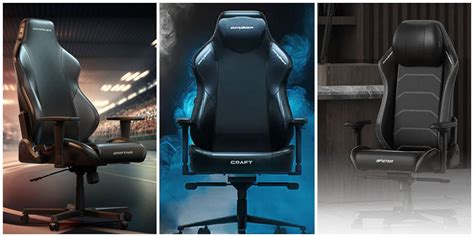 The Best DXRacer Gaming Chairs in 2024