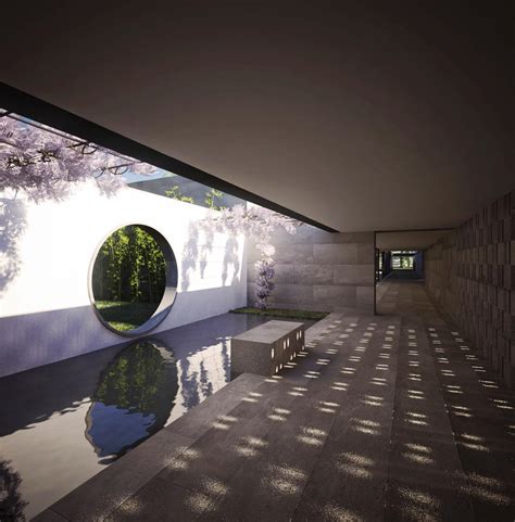 ‘Nourishing cloud’: Aman relocates 10,000 trees and a historic village for its latest resort