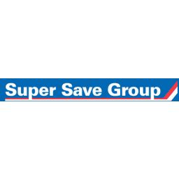 Super Save Group