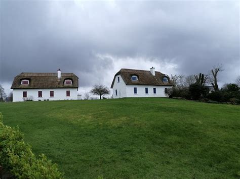 Dunguaire Castle's Medieval Banquet (Galway) - All You Need to Know ...