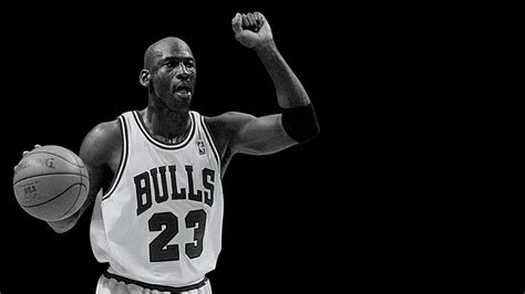 Michael Jordan Wallpaper PC - KoLPaPer - Awesome Free HD Wallpapers