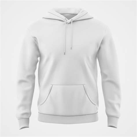 [Download] [Vector] Hoodie Mockup PSD : r/graphicdesigntools