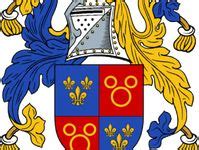 33 Montgomerie/Montgomery ideas | family crest, montgomery, coat of arms